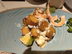 -鹿港小镇(西单大悦城店)
