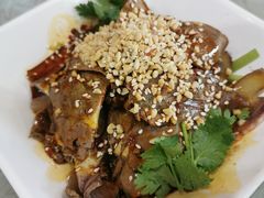 -成都驻京办餐厅(蜀都宾馆店)