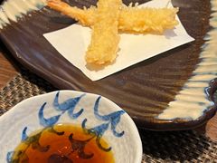 -田舍家Inakaya(天汇igc店)