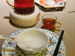 -小厨娘绣中淮扬(大行宫科巷店)