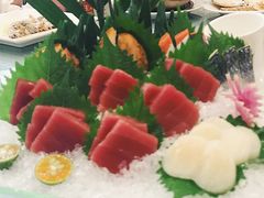 -勝記酒家·37年老字号·经典粤菜(荔枝公园店)