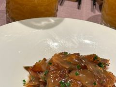 -新荣记(湾仔店)