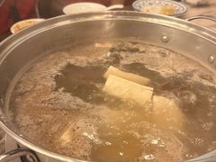 -悦来悦牛潮汕牛肉火锅(大浪店)