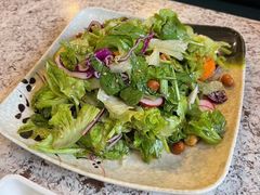 -高丽屋(天宁寺店)