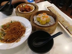 -粤厨点心专门店