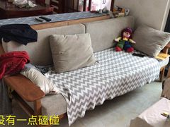 -骆驼日式搬家收纳整理