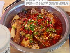 -安徽大学(磬苑校区)