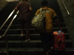 -普吉岛凯悦酒店