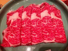 -syabu禅 花柚香 日料 火锅(大丸福岡天神店)