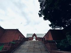 -南越王博物院