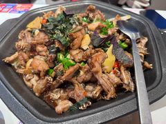 -蛙来哒(龙华壹方天地店)