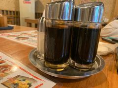 -日出拉面(望京店)
