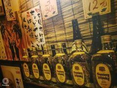 -海之幸味日式料理(宜宾莱茵店)