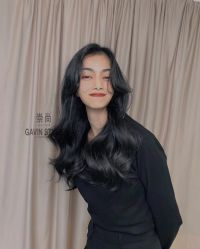 -AYO SALON