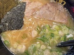 -寸屋拉面(凯德晶萃店)