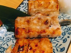 -醉虎传(南锣鼓巷店)