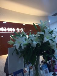 点击看大图 -咪咪专业脱毛连锁机构