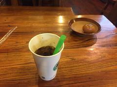 -赖扁担重庆小面(友谊路店)