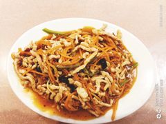 -老昌春饼(中央大街店)
