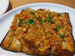 -苏格里岛自助海鲜烤肉(青秀万达店)