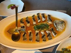 -福玺荟(外滩罗斯福店)