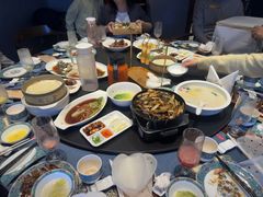 -全聚德烤鸭店(马家堡店)