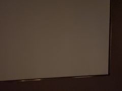 -金泰连锁·足道·SPA(惠州旗舰店)