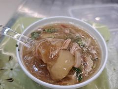 -食盈碗仔翅(星玺广场店)