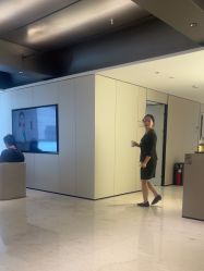 -上海时光整形外科医院