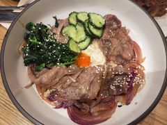 -Wagas沃歌斯(枫蓝国际店)
