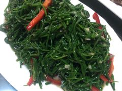 -苏莱特色牛骨滩羊手抓馆(长城东街总店)