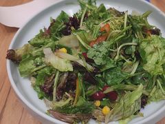 -西部马华清真兰州牛肉面·烧烤夜市(三里河店)