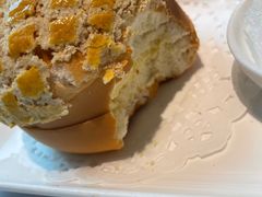 -红顶食府(滨湖九号店)