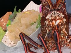 -築鳥日本料理(黑沙环店)