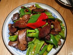 -姐弟小东北(瑞景商业广场店)