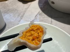 -船歌·鱼水饺青岛菜(太阳宫凯德MALL店)