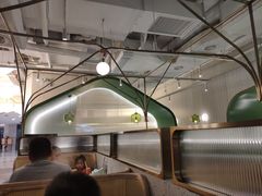 大堂-小肥羊(西丽宝能城店)