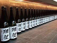 -300杯·和牛烧肉清酒专门店(廊里店)