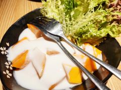 -鱼意寿司(钟村分店)