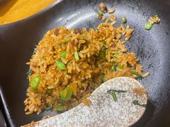 -今日牛事潮汕鲜牛肉火锅(瑞金店)