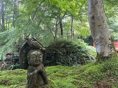 -三千院