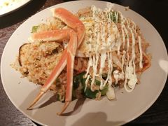 -机器人火炉披萨