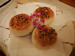 -顺意·顺德家乡菜(国际人才大厦店)