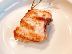 -味家烤肉烤鳗鱼牛排(西塔旗舰店)