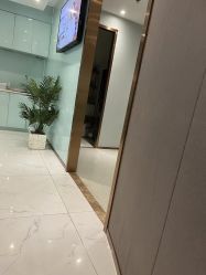 -氢氧理肤·韩国院线皮肤管理