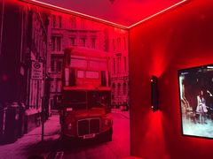 -音乐派KTV(太古里晶融汇店)