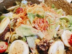 -合幸日本料理·炭火烧肉(观澜御湖店)