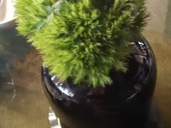 -南堂館川菜文化餐厅(天府店)