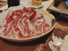 -和创柚子·会席日本料理(新区淮海街店)