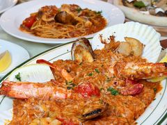 -get pizza意大利餐厅(凯德MALL店)